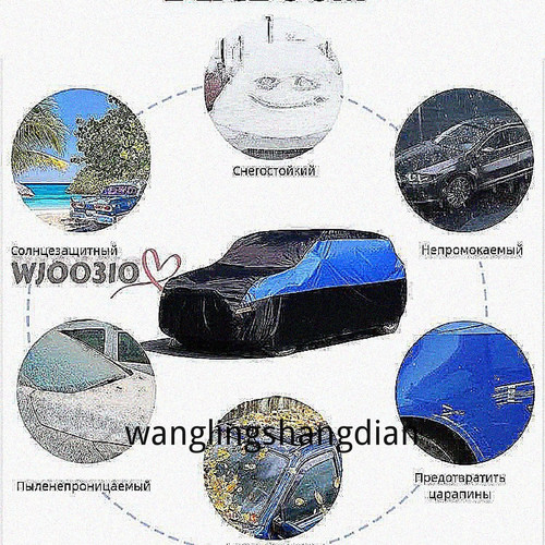 1780761539016.jpg