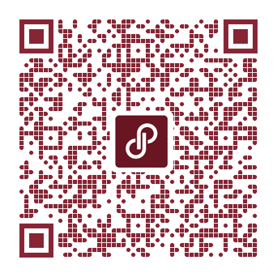 3b4cbb807f46.png