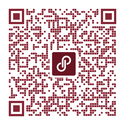 da9668b49932.png