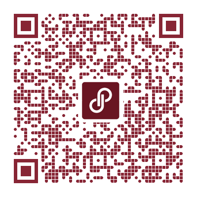 9a281687de93.png