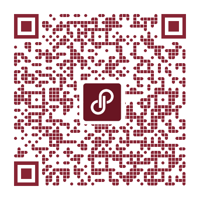 17d285981c73.png