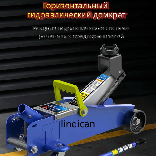 1780761532549.jpg