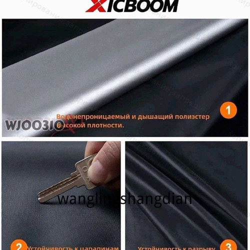 1780761548764.jpg