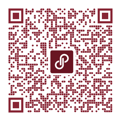 e909d2655517.png