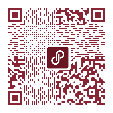 acb7b755e76a.png