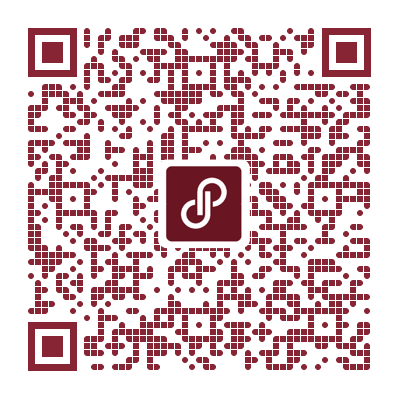631d523eba20.png