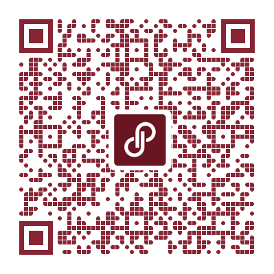 1089274d1be6.png
