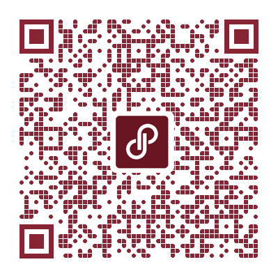 a6e4ec686938.png