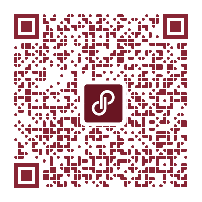 935f1f7db846.png