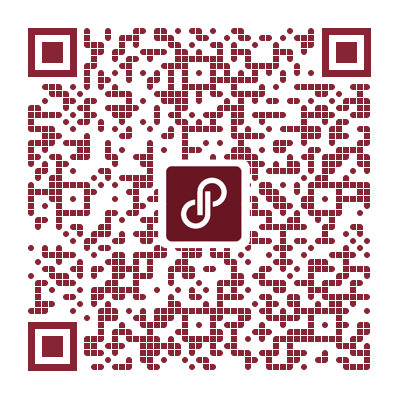 13bcc59911c3.png