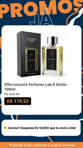 oferta.jpg