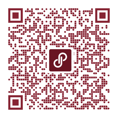 57e8618e6446.png