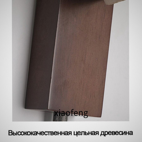 1780761544653.jpg