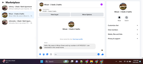 Screenshot 2026 06 06 205611.png
