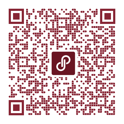 75321d9736d1.png