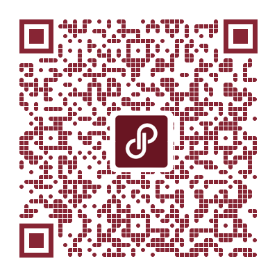 0203634e663b.png