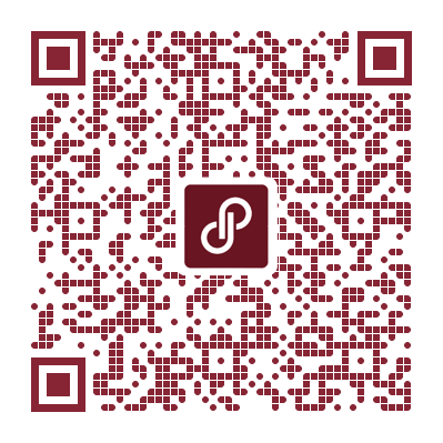 82f2c806c4a0.png