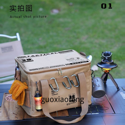 1780761226411.jpg