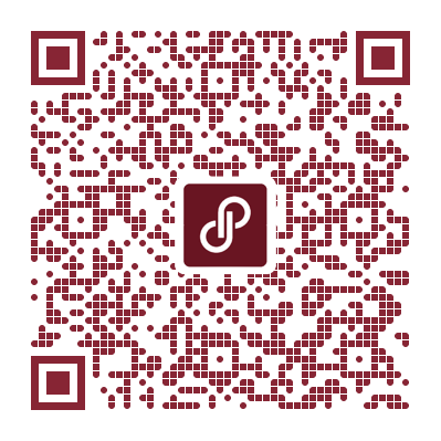 672403c06af9.png