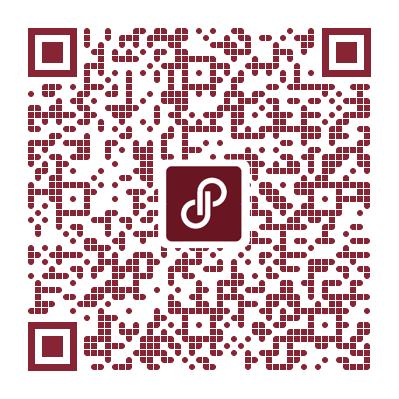 78bd77ffc6a1.png