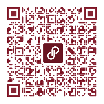5f2a8149b052.png