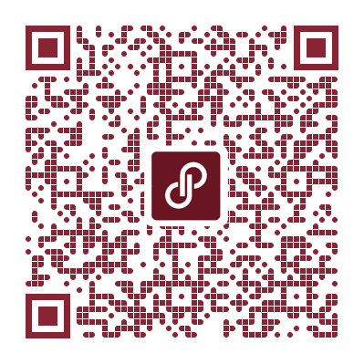 5d2945765f79.png