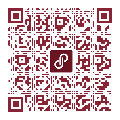 d50d5db46c59.png