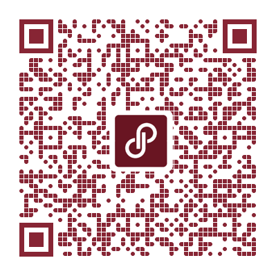 1accc1a08a55.png