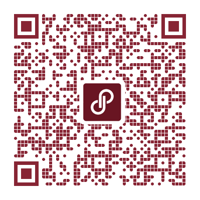 e1497dd6c582.png