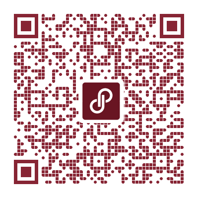 3484f18c517b.png