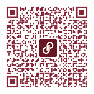 561553d6e74b.png