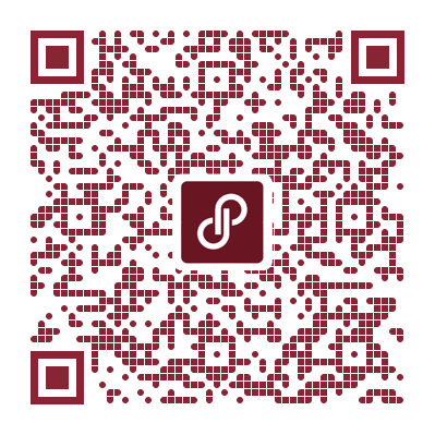 3cda8c8973d9.png