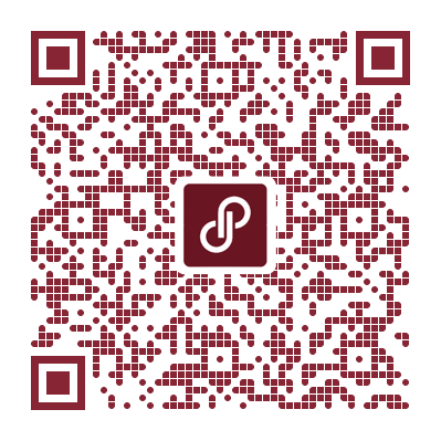 d5f831d70e1a.png