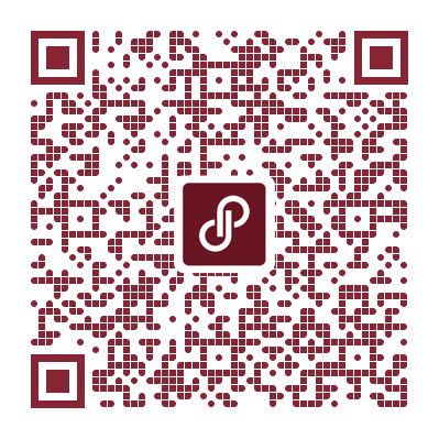 f04f86e7b8bb.png