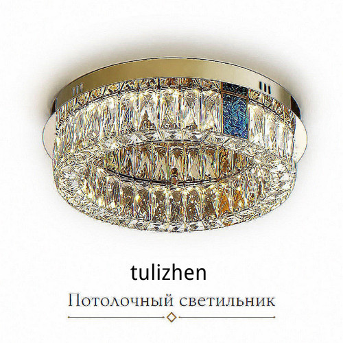 1780761252647.jpg
