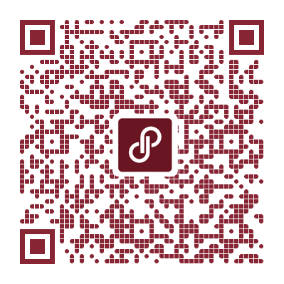 993a1c15f9ee.png