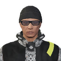 9b49c44465fc.png
