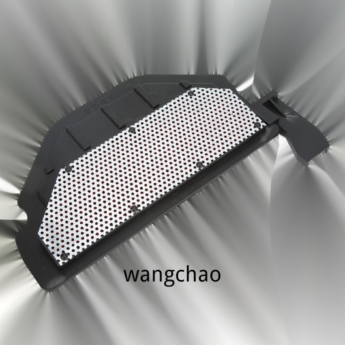 1780761250439.jpg