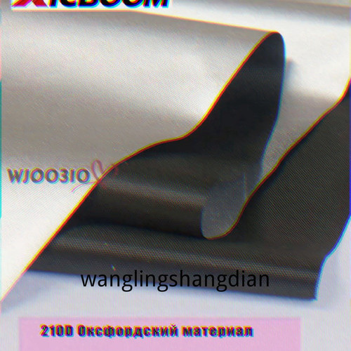 1780761246509.jpg