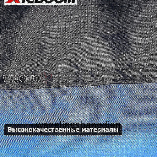 1780761239181.jpg