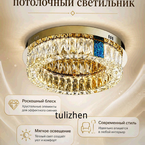 1780761248151.jpg