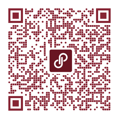 0453b5c70961.png