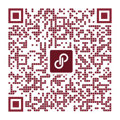 d61ea37678f1.png