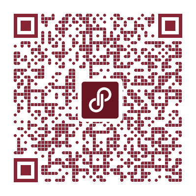 b856833bf721.png