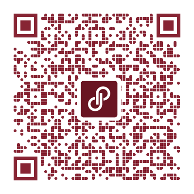 e91d8333537e.png