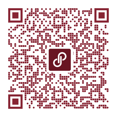 cc5e9304368a.png