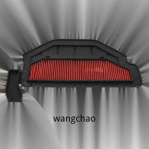 1780761239335.jpg