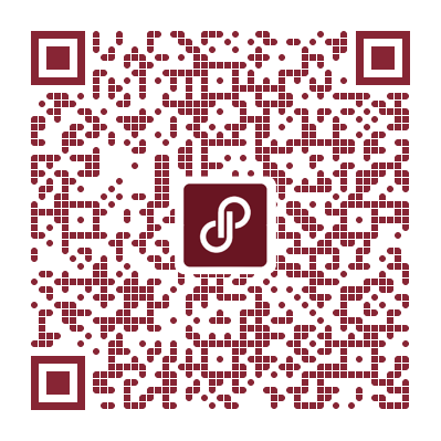d7e7589f8550.png