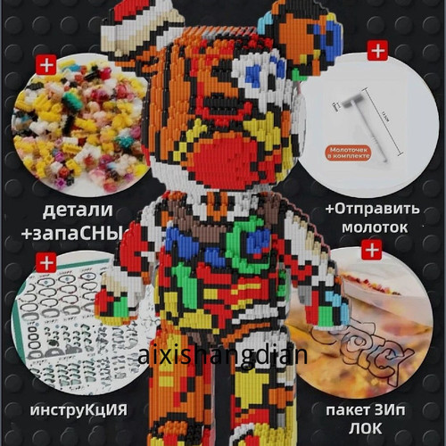 1780761391989.jpg