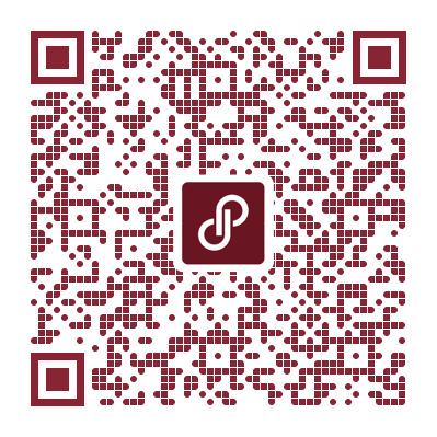 6c99ba5155d1.png